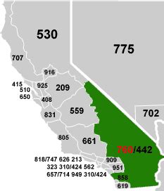 <strong>Area Codes</strong> 90001. . 760 area code zip code